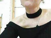 Онлайн-эровидеочат с Sestrichka на BongaCams 2022-01-22 18_21