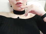 Онлайн-эровидеочат с Sestrichka на BongaCams 2022-01-22 18_21