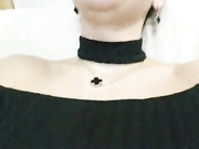 Онлайн-эровидеочат с Sestrichka на BongaCams 2022-01-22 18_21