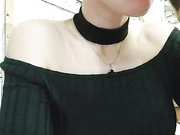 Онлайн-эровидеочат с Sestrichka на BongaCams 2022-01-22 18_35