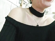 Онлайн-эровидеочат с Sestrichka на BongaCams 2022-01-22 18_35