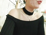 Онлайн-эровидеочат с Sestrichka на BongaCams 2022-01-22 18_35