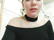 Онлайн-эровидеочат с Sestrichka на BongaCams 2022-01-22 18_35