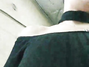 Онлайн-эровидеочат с Sestrichka на BongaCams 2022-01-22 18_35