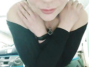 Онлайн-эровидеочат с Sestrichka на BongaCams 2022-01-22 18_35