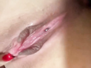 amyflirtx