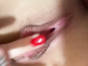 amyflirtx