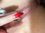 amyflirtx