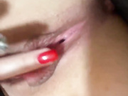 amyflirtx