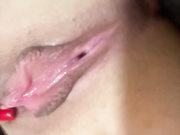 amyflirtx