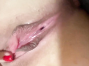 amyflirtx