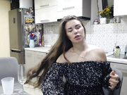 Онлайн-эровидеочат с Sexyteam777 на BongaCams 2021-08-06 23_07