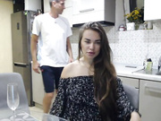 Онлайн-эровидеочат с Sexyteam777 на BongaCams 2021-08-06 23_07