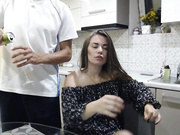 Онлайн-эровидеочат с Sexyteam777 на BongaCams 2021-08-06 23_07