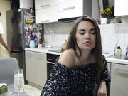 Онлайн-эровидеочат с Sexyteam777 на BongaCams 2021-08-06 23_07