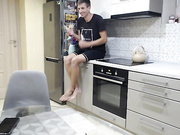 Онлайн-эровидеочат с Sexyteam777 на BongaCams 2021-09-30 00_05