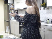 Онлайн-эровидеочат с Sexyteam777 на BongaCams 2021-08-06 23_20