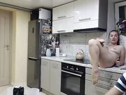 Онлайн-эровидеочат с Sexyteam777 на BongaCams 2021-08-14 00_07