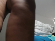 Shantal_Lovee бесплатное вебкам шоу и XXX чат _ xHamsterLive 2021-05-18 21_44