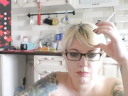 Онлайн-эровидеочат с -Shanti- на BongaCams 2021-07-15 14_47