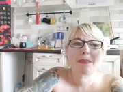 Онлайн-эровидеочат с -Shanti- на BongaCams 2021-07-15 14_47