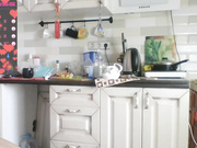 Онлайн-эровидеочат с -Shanti- на BongaCams 2021-07-15 14_54