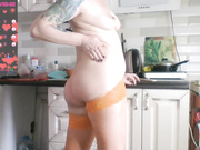 Онлайн-эровидеочат с -Shanti- на BongaCams 2021-07-15 15_06