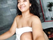 Alejandra_Iris бесплатное вебкам шоу и XXX чат _ xHamsterLive 2023-06-08 03_00