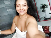 Alejandra_Iris бесплатное вебкам шоу и XXX чат _ xHamsterLive 2023-06-08 03_00