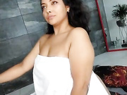 Alejandra_Iris бесплатное вебкам шоу и XXX чат _ xHamsterLive 2023-06-08 03_00