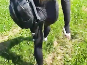 Онлайн-эровидеочат с Angelo4ek-Mashulya на BongaCams 2023-06-01 15_38