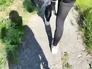 Онлайн-эровидеочат с Angelo4ek-Mashulya на BongaCams 2023-06-01 15_38