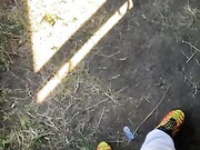 Онлайн-эровидеочат с Angelo4ek-Mashulya на BongaCams 2023-06-01 15_38