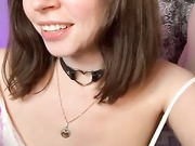Онлайн-эровидеочат с Alisia_Purr на BongaCams 2023-05-25 19_36