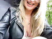 LegsLONG бесплатное вебкам шоу и XXX чат _ xHamsterLive 2023-05-30 12_31