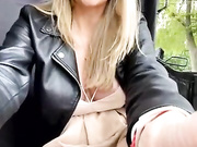 LegsLONG бесплатное вебкам шоу и XXX чат _ xHamsterLive 2023-05-30 12_31