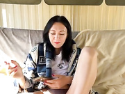 Онлайн-эровидеочат с -KarolinaMilf- на BongaCams 2023-05-14 13_17