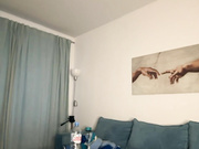 GoodGirl21 07.06.2023