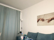 GoodGirl21 07.06.2023