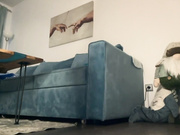 GoodGirl21 07.06.2023