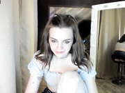 Hello-alisa