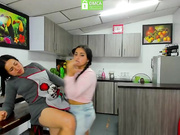 Fucklatinsex 08.06.2023