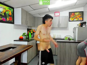 Fucklatinsex 08.06.2023