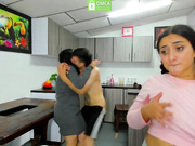 Fucklatinsex 08.06.2023