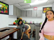 Fucklatinsex 08.06.2023