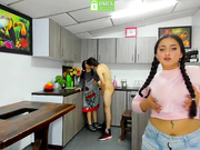 Fucklatinsex 08.06.2023