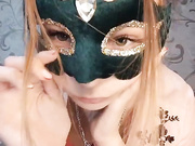 alicelio