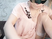 alicelio