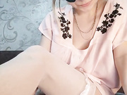 alicelio