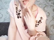 alicelio
